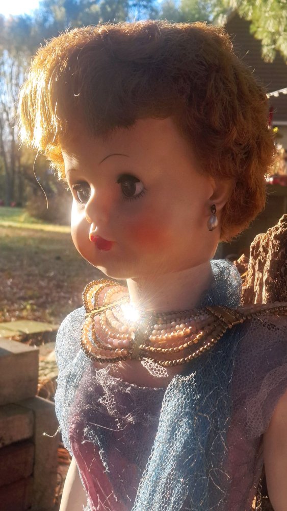 35916_Penelope 02.jpg
